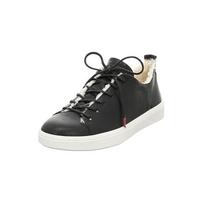 Think! dames Turna Damen Pflanzlich Gegerbte Nachhaltige HalbschuheLage schoenen Think! dames Turna Damen Pflanzlich Gegerbte Nachhaltige HalbschuheLage schoenen