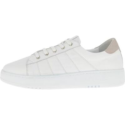 Andrea Conti dames Damen Low Top SneakerSneaker Andrea Conti dames Damen Low Top SneakerSneaker