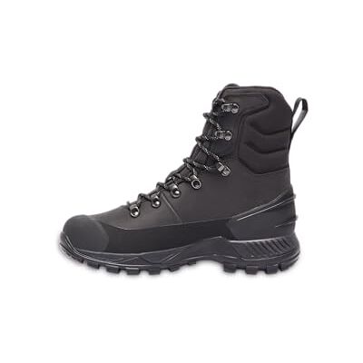 Mammut Blackfin Leather High GTX Women, Claystone, 40 2/3 EU Mammut Blackfin Leather High GTX Women, Claystone, 40 2/3 EU