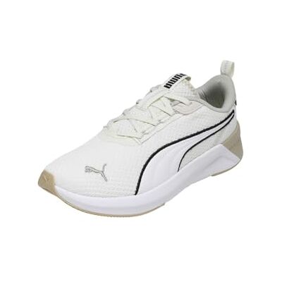 PUMA SOFTRIDE HARLI WNS SKINS Schoen - Hardloopschoenen PUMA SOFTRIDE HARLI WNS SKINS Schoen - Hardloopschoenen