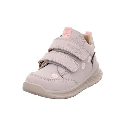 Superfit meisjes Breeze Gore-tex Halbschuhe 1-000369Sneaker Superfit meisjes Breeze Gore-tex Halbschuhe 1-000369Sneaker