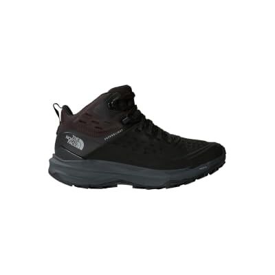 THE NORTH FACE dames Vectiv Exploris 2 FuturelightWandelschoen THE NORTH FACE dames Vectiv Exploris 2 FuturelightWandelschoen