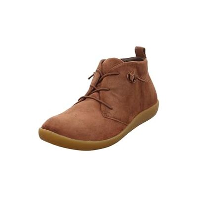 Think! dames Nature Damen Chromfrei Gegerbte Nachhaltige HalbschuheLage schoenen Think! dames Nature Damen Chromfrei Gegerbte Nachhaltige HalbschuheLage schoenen