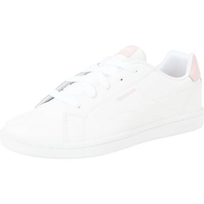 Reebok Unisex Hammer Street tennisschoenen, zwart/goud/kauwgom, 8 UK, Zwart Gouden Gom, 42 EU Reebok Unisex Hammer Street tennisschoenen, zwart/goud/kauwgom, 8 UK, Zwart Gouden Gom, 42 EU