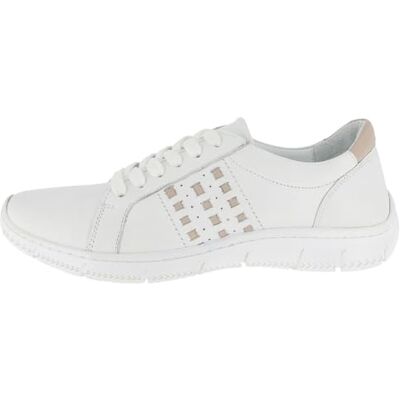 Andrea Conti dames Damen Low Top SneakerSneaker Andrea Conti dames Damen Low Top SneakerSneaker