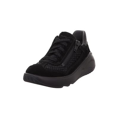 Superfit GORE-TEX Sneakers - Sneakers Superfit GORE-TEX Sneakers - Sneakers