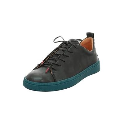 Think! dames Turna Damen Chromfrei Gegerbte Nachhaltige HalbschuheLage schoenen Think! dames Turna Damen Chromfrei Gegerbte Nachhaltige HalbschuheLage schoenen