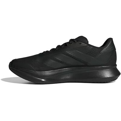 adidas heren Duramo Sl 2 Running Shoes, Core Black/Core Black/Core Black, 39 1/3 EU adidas heren Duramo Sl 2 Running Shoes, Core Black/Core Black/Core Black, 39 1/3 EU