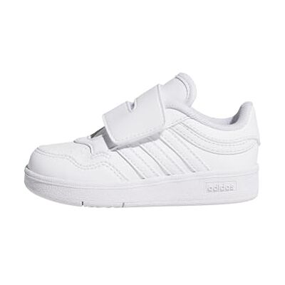 Adidas Hoops 40 CF - Multisport babyschoenen Adidas Hoops 40 CF - Multisport babyschoenen