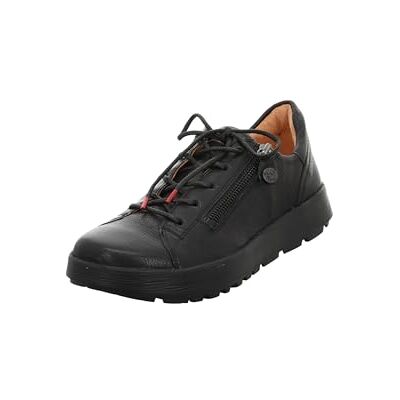 Think! dames Comoda Damen Chromfrei Gegerbte Nachhaltige HalbschuheLage schoenen Think! dames Comoda Damen Chromfrei Gegerbte Nachhaltige HalbschuheLage schoenen
