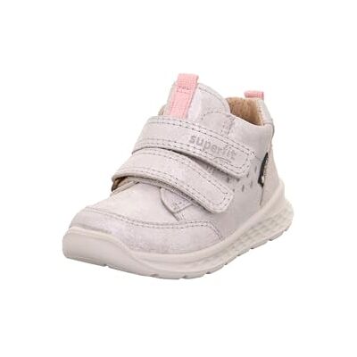 Superfit meisjes Breeze Gore-texSneaker Superfit meisjes Breeze Gore-texSneaker