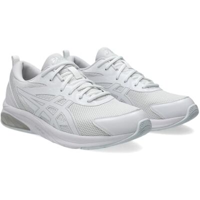 ASICS Unisex Gel-Quantum KEI sneakers, meerkleurig, 40,5 EU, Meerkleurig, 40.5 EU ASICS Unisex Gel-Quantum KEI sneakers, meerkleurig, 40,5 EU, Meerkleurig, 40.5 EU