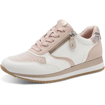 Jana dames Damen Sneaker Low Vegan 8-23774-43Sneaker Jana dames Damen Sneaker Low Vegan 8-23774-43Sneaker
