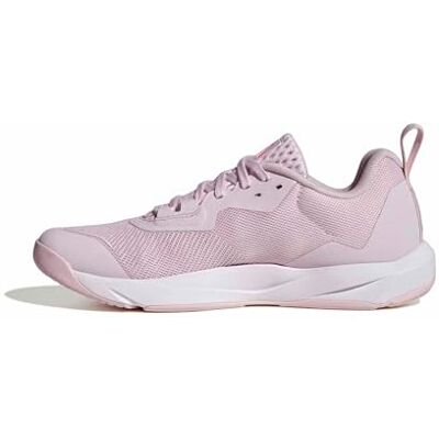 adidas dames Rapidmove 2 Training Shoes, almost pink/lucid pink/ftwr white, 37 1/3 EU adidas dames Rapidmove 2 Training Shoes, almost pink/lucid pink/ftwr white, 37 1/3 EU