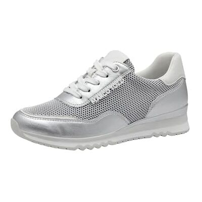 MARCO TOZZI dames Damen Sneaker 2-23731-44Sneaker MARCO TOZZI dames Damen Sneaker 2-23731-44Sneaker