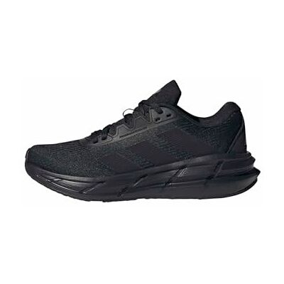 adidas dames Questar 3 Running Shoes, core black/core black/grey six, 41 1/3 EU adidas dames Questar 3 Running Shoes, core black/core black/grey six, 41 1/3 EU