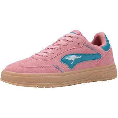 KangaROOS dames K-gw HeavenSneaker KangaROOS dames K-gw HeavenSneaker