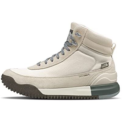 THE NORTH FACE dames Back-to-berkeley IiiOutdoor hardloopschoen THE NORTH FACE dames Back-to-berkeley IiiOutdoor hardloopschoen