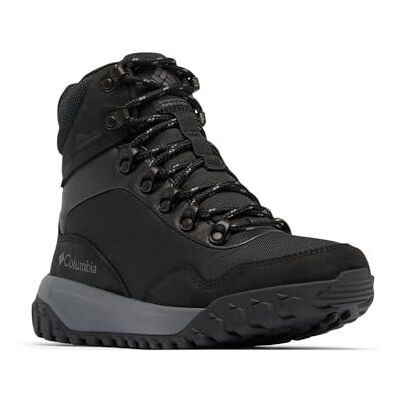 Columbia dames Burnsider™ Omni-heat Infinity™Sneeuwschoen Columbia dames Burnsider™ Omni-heat Infinity™Sneeuwschoen