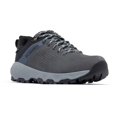 Columbia dames Newton Nimble™ LtrLow Rise Trekking- en Wandelschoenen Columbia dames Newton Nimble™ LtrLow Rise Trekking- en Wandelschoenen