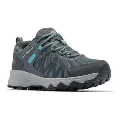 Columbia dames Peakfreak™ II Outdry™Low Rise Trekking- en Wandelschoenen Columbia dames Peakfreak™ II Outdry™Low Rise Trekking- en Wandelschoenen