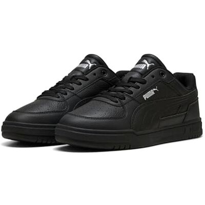 PUMA uniseks-volwassene Caven IiiSneaker PUMA uniseks-volwassene Caven IiiSneaker