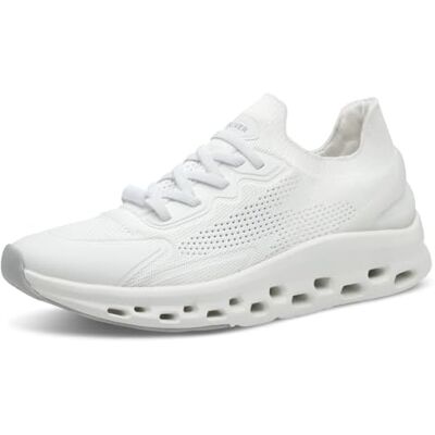 s.Oliver Model 37 - Comfortabele damessneakers s.Oliver Model 37 - Comfortabele damessneakers