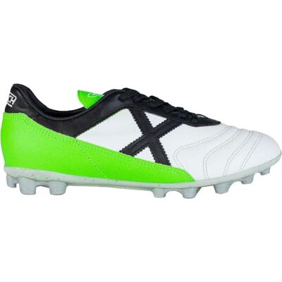 Munich MUNDIAL 2.0 AG Voetbalschoenen kunstgras - Voetbalboots Munich MUNDIAL 2.0 AG Voetbalschoenen kunstgras - Voetbalboots