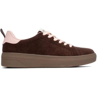 REFRESH Sneaker Dames Comfortabel en veelzijdig schoeisel – Casual mode REFRESH Sneaker Dames Comfortabel en veelzijdig schoeisel – Casual mode