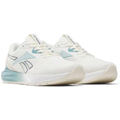 Reebok NFX Trainer 2 Cross Training Damesschoenen Reebok NFX Trainer 2 Cross Training Damesschoenen