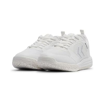 hummel Piii Power Play Pro Lc Jr - Indoor Sports Shoes hummel Piii Power Play Pro Lc Jr - Indoor Sports Shoes