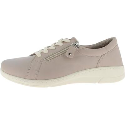 Andrea Conti dames Damen Low Top SneakerSneaker Andrea Conti dames Damen Low Top SneakerSneaker