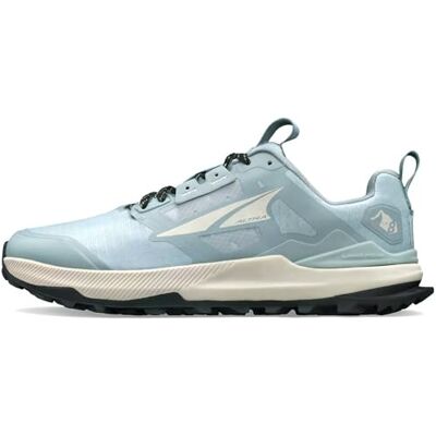 ALTRA dames Lone Peak 8Sneaker ALTRA dames Lone Peak 8Sneaker