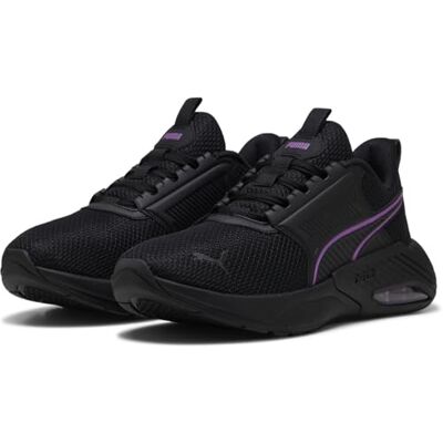 PUMA X-CELL NOVA FS Sport Sneakers PUMA X-CELL NOVA FS Sport Sneakers