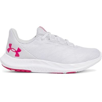 Under Armour W Charged Speed Swift Fitness schoenen - Fitness schoenen Under Armour W Charged Speed Swift Fitness schoenen - Fitness schoenen