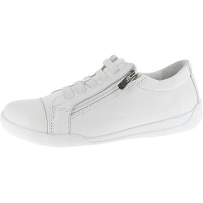 Andrea Conti dames Damen Low Top SneakerSneaker Andrea Conti dames Damen Low Top SneakerSneaker