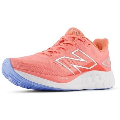 New Balance Fresh Foam X 880 V15 Hardloopschoenen voor dames New Balance Fresh Foam X 880 V15 Hardloopschoenen voor dames