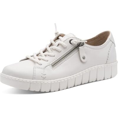 Jana dames Damen Sneaker Low 8-23704-46Sneaker Jana dames Damen Sneaker Low 8-23704-46Sneaker