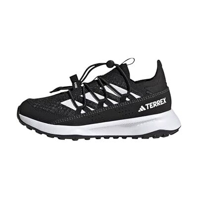 adidas uniseks-kind Terrex Voyager 21 HEAT.RDY Travel Shoes, core black/Cloud white/grey five, 39 1/3 EU adidas uniseks-kind Terrex Voyager 21 HEAT.RDY Travel Shoes, core black/Cloud white/grey five, 39 1/3 EU