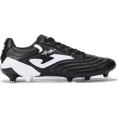 Joma uniseks-volwassene Adelaar Cupvoetbalschoenen Joma uniseks-volwassene Adelaar Cupvoetbalschoenen