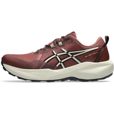 ASICS heren Gel-venture 11sneakers Wandelschoenen ASICS heren Gel-venture 11sneakers Wandelschoenen