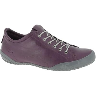 Andrea Conti 0342725, Sneaker Dames 36 EU Andrea Conti 0342725, Sneaker Dames 36 EU