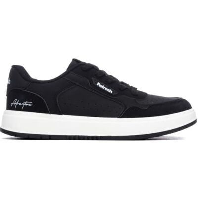 REFRESH Sneaker Dames Comfortabel en veelzijdig schoeisel – Casual mode REFRESH Sneaker Dames Comfortabel en veelzijdig schoeisel – Casual mode