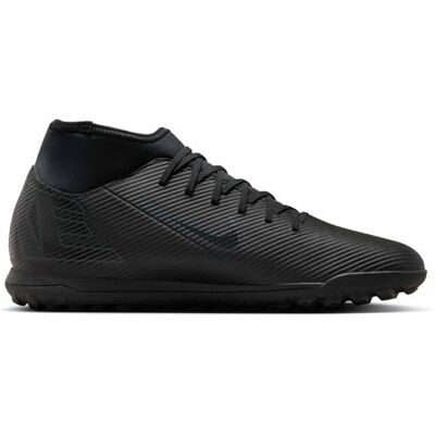 Nike Superfly 10 Club TF Voetbalschoenen - Voetbalschoenen Nike Superfly 10 Club TF Voetbalschoenen - Voetbalschoenen