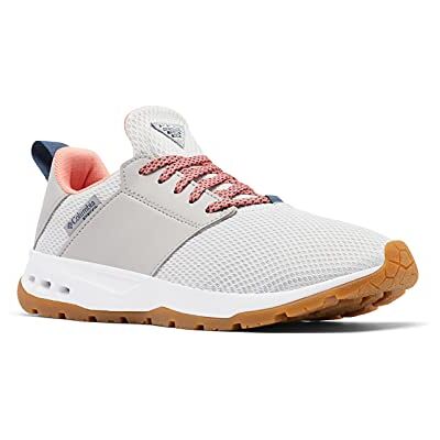 Columbia Tamiami PFG Wmns Dames Boot Schoen Columbia Tamiami PFG Wmns Dames Boot Schoen