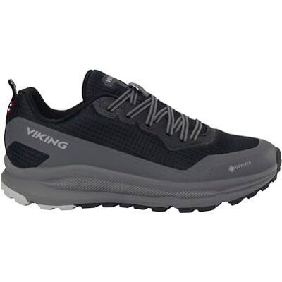 Viking dames Motion Low Gtx WWandelschoen Viking dames Motion Low Gtx WWandelschoen