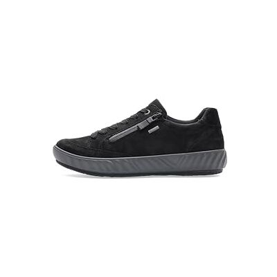 ara Avio voor Dames - Maat 35 EU, Zwart - Schoenen ara Avio voor Dames - Maat 35 EU, Zwart - Schoenen