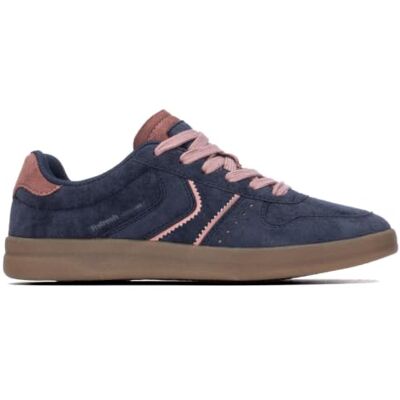 REFRESH Sneaker Dames Comfortabel en veelzijdig schoeisel – Casual mode REFRESH Sneaker Dames Comfortabel en veelzijdig schoeisel – Casual mode
