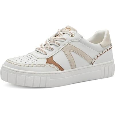 MARCO TOZZI dames Damen Sneaker 2-23703-44Sneaker MARCO TOZZI dames Damen Sneaker 2-23703-44Sneaker