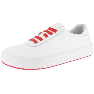 Andrea Conti dames Damen Low Top SneakerSneaker Andrea Conti dames Damen Low Top SneakerSneaker